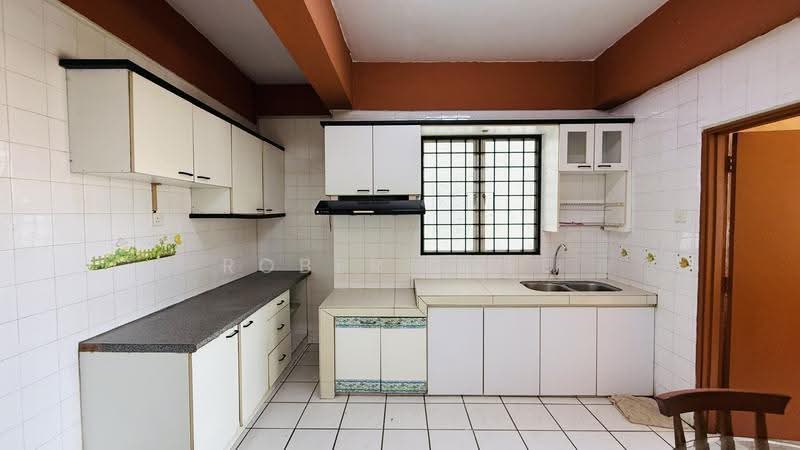 Kondominium untuk Dijual di Setapak Ria - Robert See - PropertyGuru.com.my