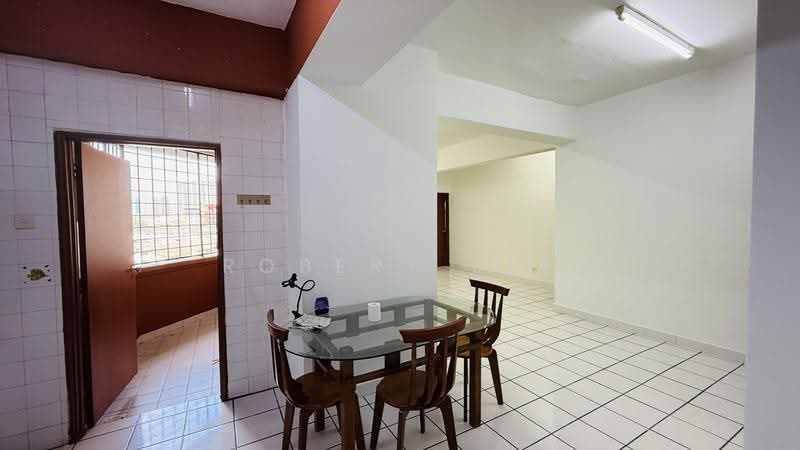 Kondominium untuk Dijual di Setapak Ria - Robert See - PropertyGuru.com.my