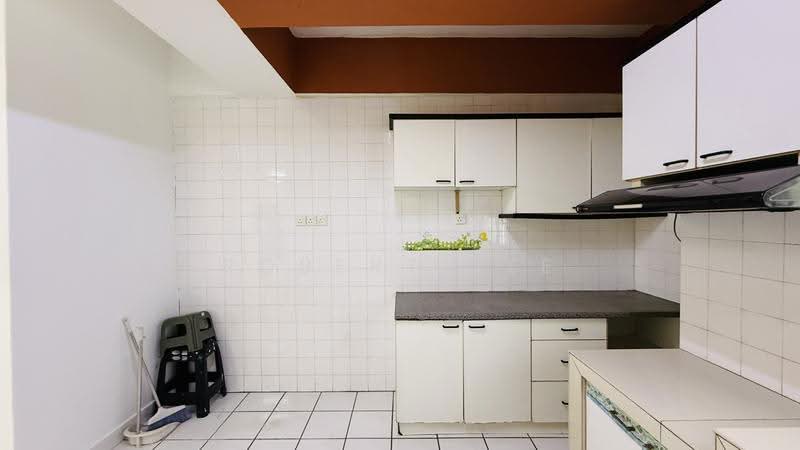 Kondominium untuk Dijual di Setapak Ria - Robert See - PropertyGuru.com.my