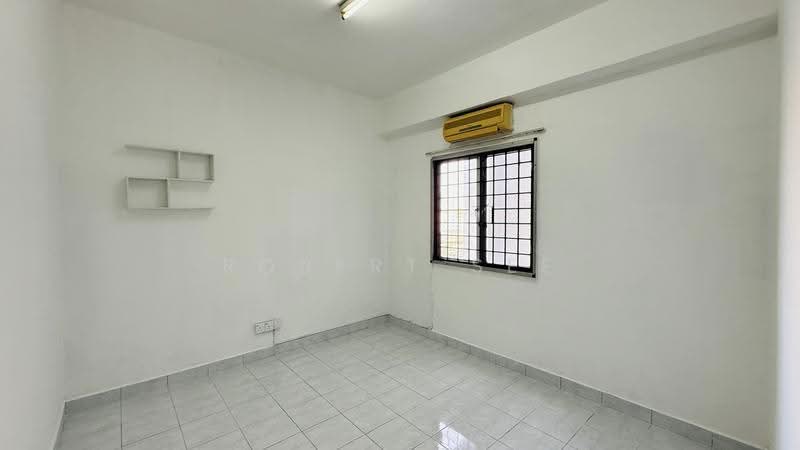 Kondominium untuk Dijual di Setapak Ria - Robert See - PropertyGuru.com.my
