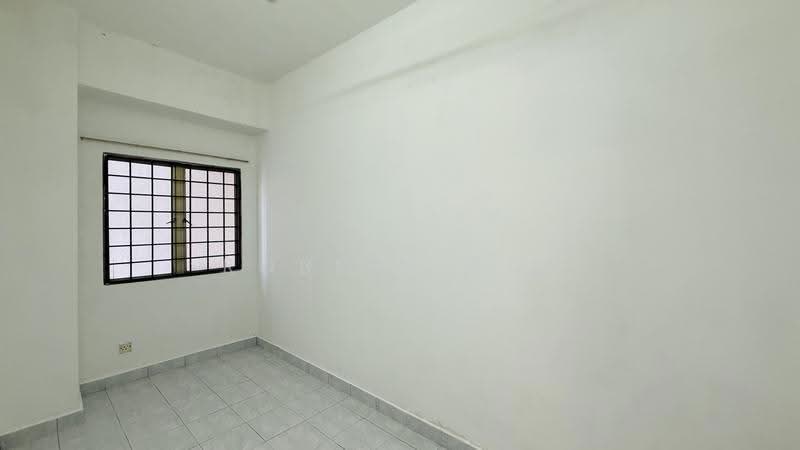 Kondominium untuk Dijual di Setapak Ria - Robert See - PropertyGuru.com.my