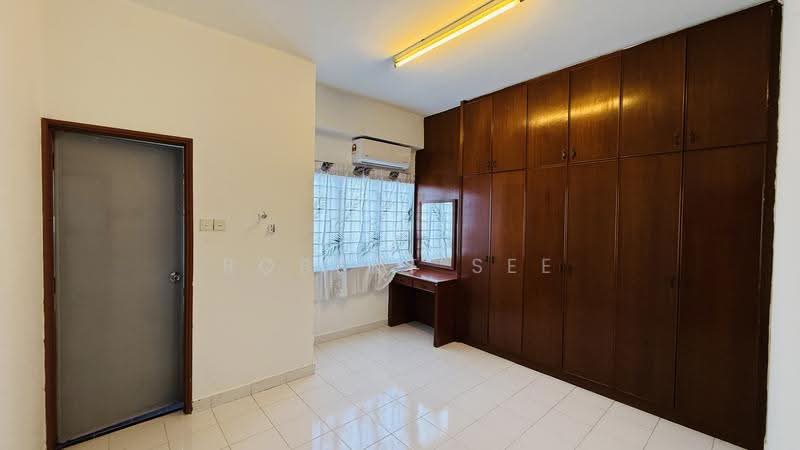 Kondominium untuk Dijual di Setapak Ria - Robert See - PropertyGuru.com.my