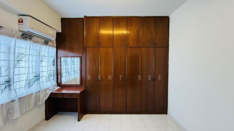 Kondominium untuk Dijual di Setapak Ria - Robert See - PropertyGuru.com.my