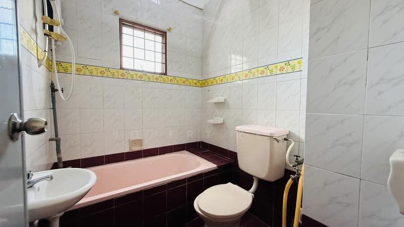 Kondominium untuk Dijual di Setapak Ria - Robert See - PropertyGuru.com.my