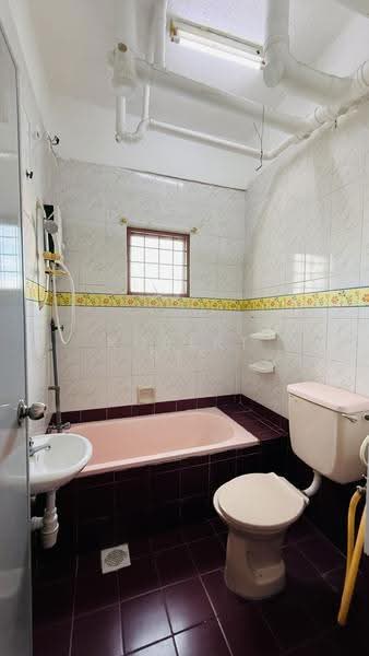 Kondominium untuk Dijual di Setapak Ria - Robert See - PropertyGuru.com.my