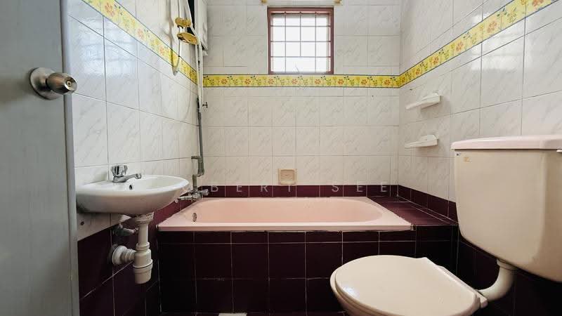 Kondominium untuk Dijual di Setapak Ria - Robert See - PropertyGuru.com.my