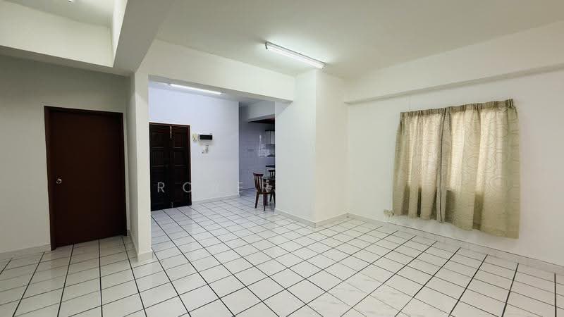 Kondominium untuk Dijual di Setapak Ria - Robert See - PropertyGuru.com.my