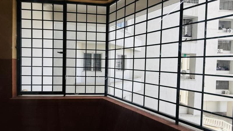 Kondominium untuk Dijual di Setapak Ria - Robert See - PropertyGuru.com.my