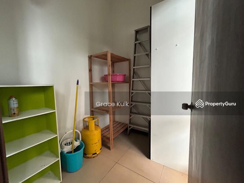 Storage