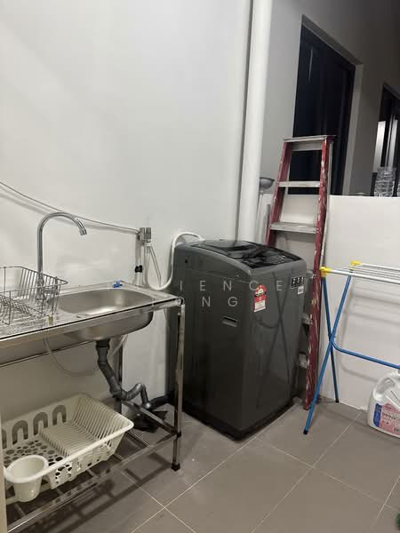 Nova Saujana untuk Untuk Disewa - RM 2,400 /bulan, Mac 2026 - Interior - PropertyGuru.com.my