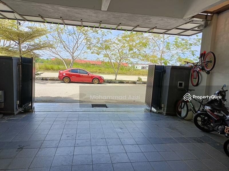 Car Park
