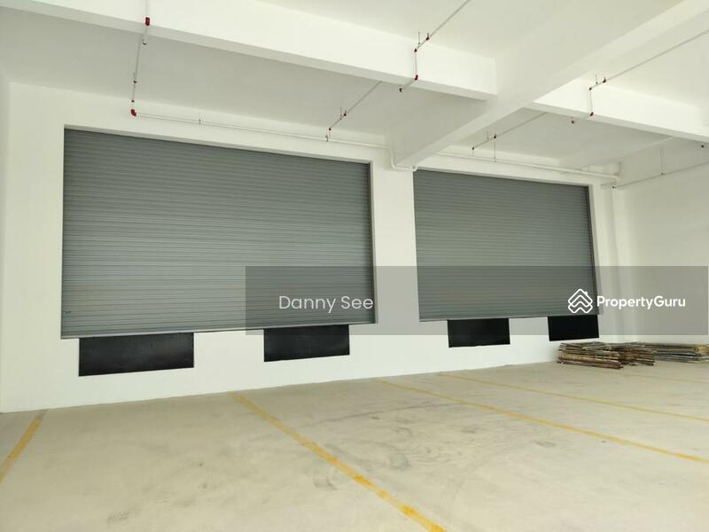 Car Park