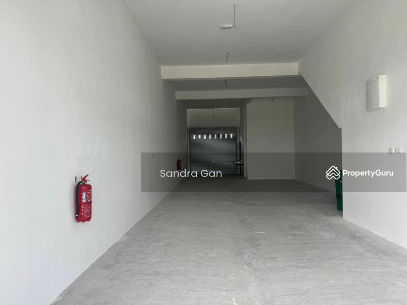 Car Park
