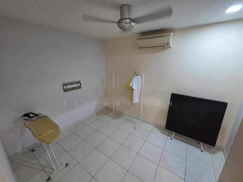 Rumah Berkembar untuk Dijual di Taman Selayang Jaya (Selayang) - See Hui Tan - Bedroom - PropertyGuru.com.my