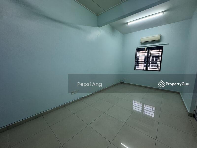 For Rent - Bandar Botanic Klang