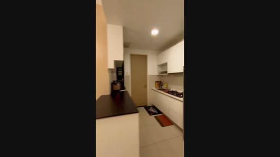 Kondominium untuk Disewa di Legasi Kampung Bharu - Xue Bajis - PropertyGuru.com.my