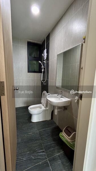 Kondominium untuk Disewa di Legasi Kampung Bharu - Xue Bajis - PropertyGuru.com.my