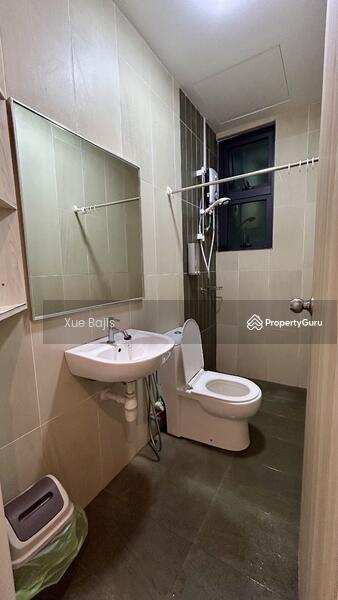 Kondominium untuk Disewa di Legasi Kampung Bharu - Xue Bajis - PropertyGuru.com.my