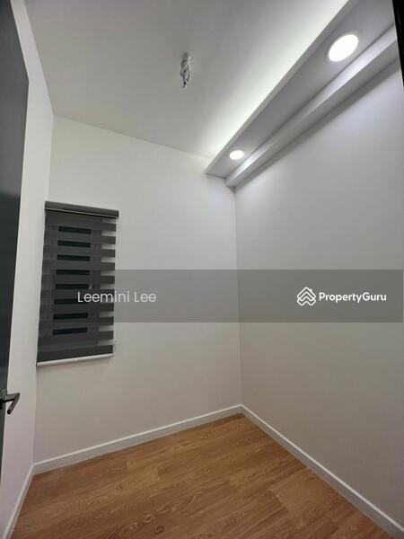 Condominium for Rent at Inspirasi - Leemini Lee - Study - PropertyGuru.com.my