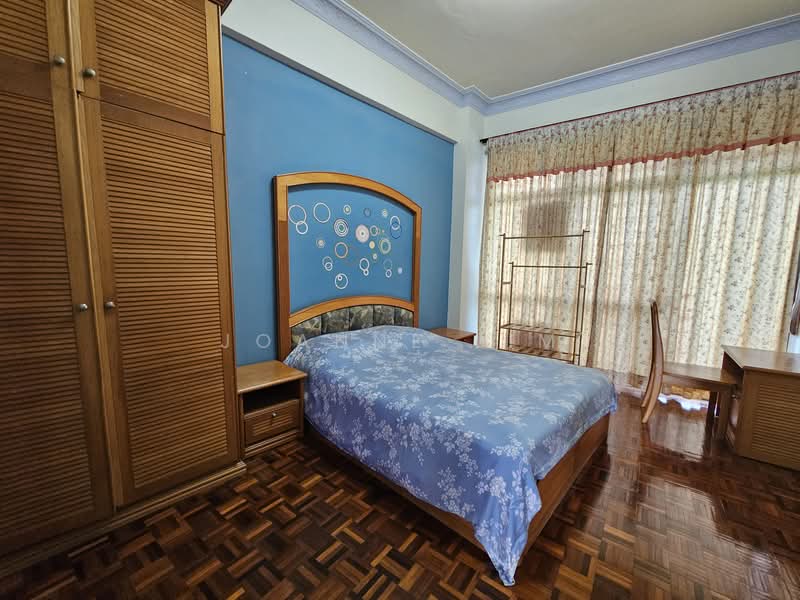 Condominium for Rent at Lagenda Condominium - Joanne Lim - PropertyGuru.com.my