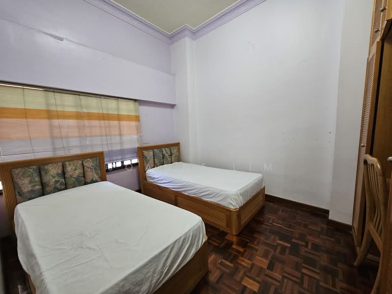 Condominium for Rent at Lagenda Condominium - Joanne Lim - PropertyGuru.com.my