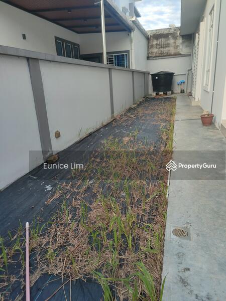 For Sale - Taman Maharani Ayu