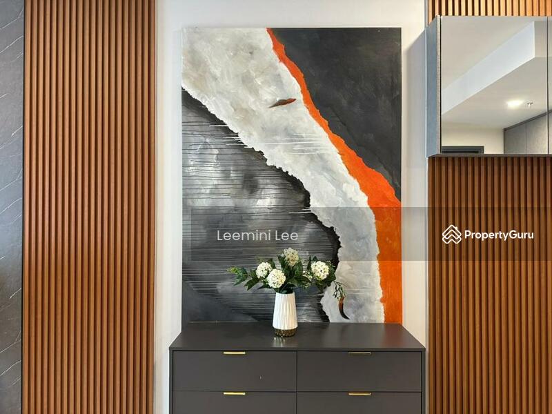 Inspirasi untuk Untuk Disewa - RM 3,500 /bulan, Mac 2026 - Interior - PropertyGuru.com.my