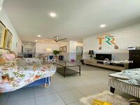 For Sale - Foh Sang