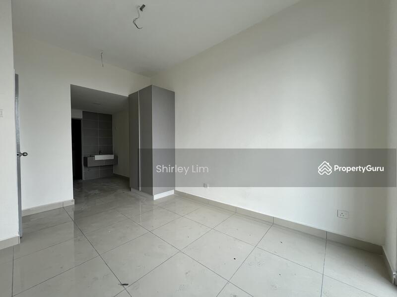 Servis Apartment untuk Dijual di G Residence - Shirley Lim - Others - PropertyGuru.com.my