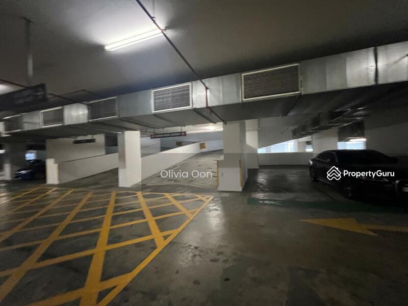 Car Park