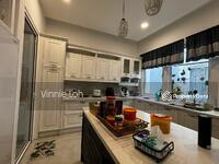 For Sale - Ariza Seri Tanjung Pinang