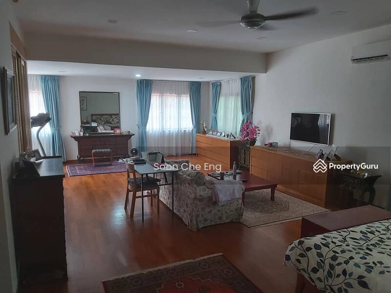 Bungalow for Sale in Ukay Bistari (Ulu Kelang) - Benny Eng - PropertyGuru.com.my