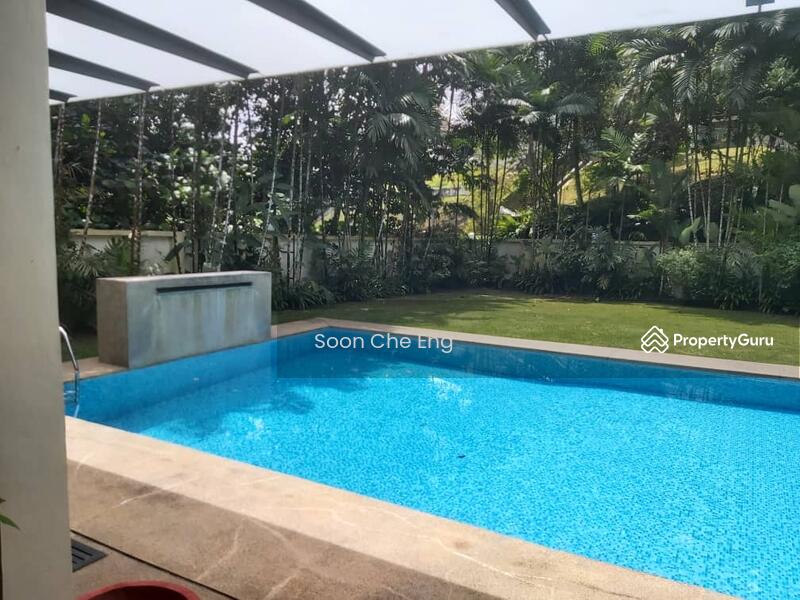 Bungalow for Sale in Ukay Bistari (Ulu Kelang) - Benny Eng - PropertyGuru.com.my