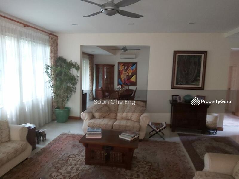 Bungalow for Sale in Ukay Bistari (Ulu Kelang) - Benny Eng - PropertyGuru.com.my