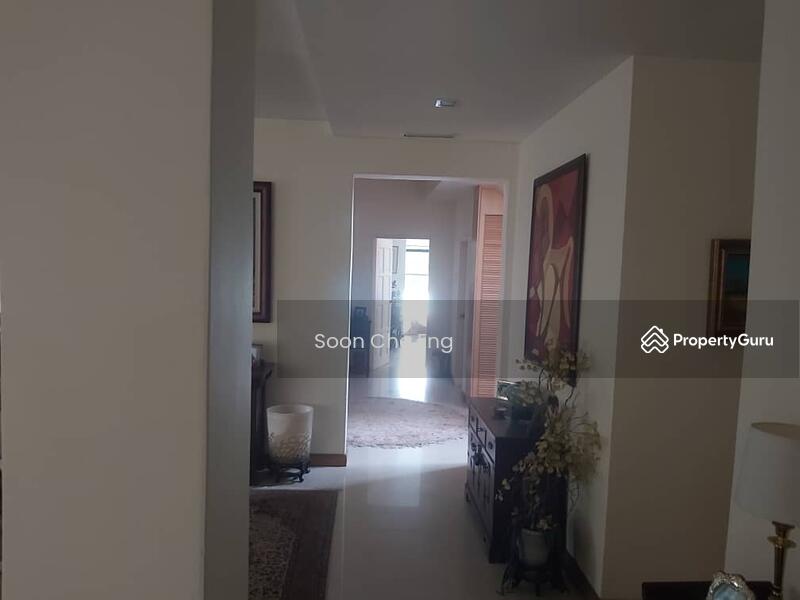 Bungalow for Sale in Ukay Bistari (Ulu Kelang) - Benny Eng - PropertyGuru.com.my