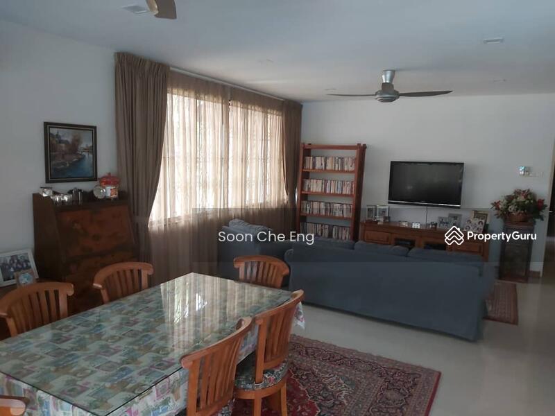 Bungalow for Sale in Ukay Bistari (Ulu Kelang) - Benny Eng - PropertyGuru.com.my