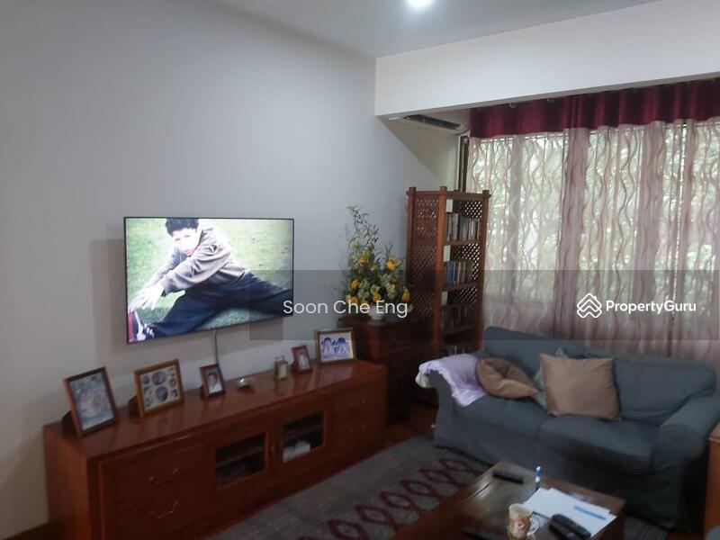 Bungalow for Sale in Ukay Bistari (Ulu Kelang) - Benny Eng - PropertyGuru.com.my