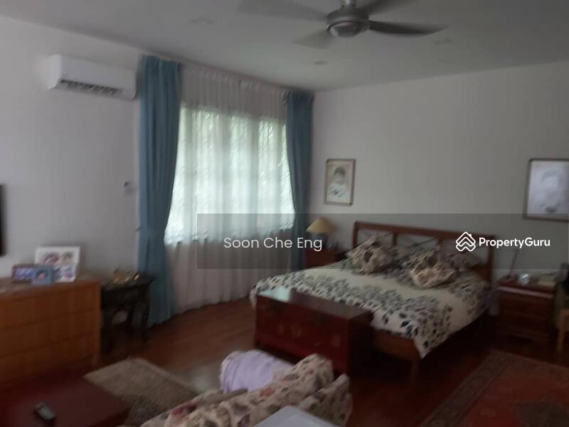 Bungalow for Sale in Ukay Bistari (Ulu Kelang) - Benny Eng - PropertyGuru.com.my