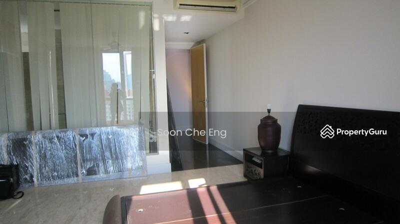 Bungalow for Sale in Ukay Bistari (Ulu Kelang) - Benny Eng - PropertyGuru.com.my