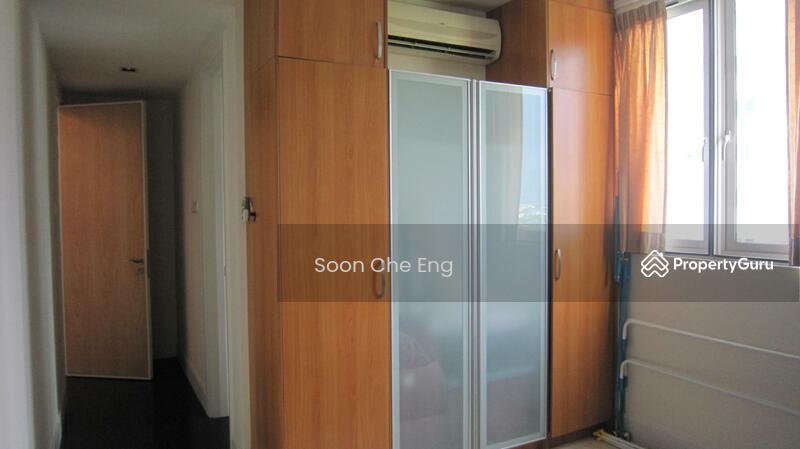 Bungalow for Sale in Ukay Bistari (Ulu Kelang) - Benny Eng - PropertyGuru.com.my