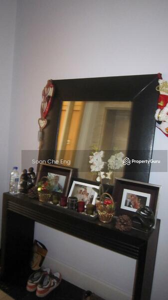 Bungalow for Sale in Ukay Bistari (Ulu Kelang) - Benny Eng - PropertyGuru.com.my