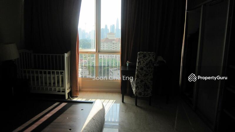 Bungalow for Sale in Ukay Bistari (Ulu Kelang) - Benny Eng - PropertyGuru.com.my