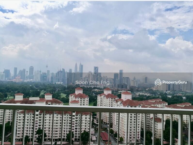 Condominium for Sale at Mutiara Upper East - Benny Eng - View - PropertyGuru.com.my