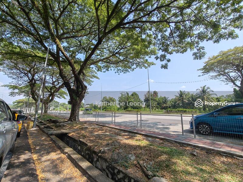 For Sale - Jalan Orkid Bukit Sentosa