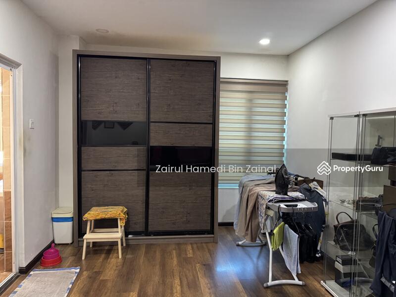 For Sale - Subang Bestari