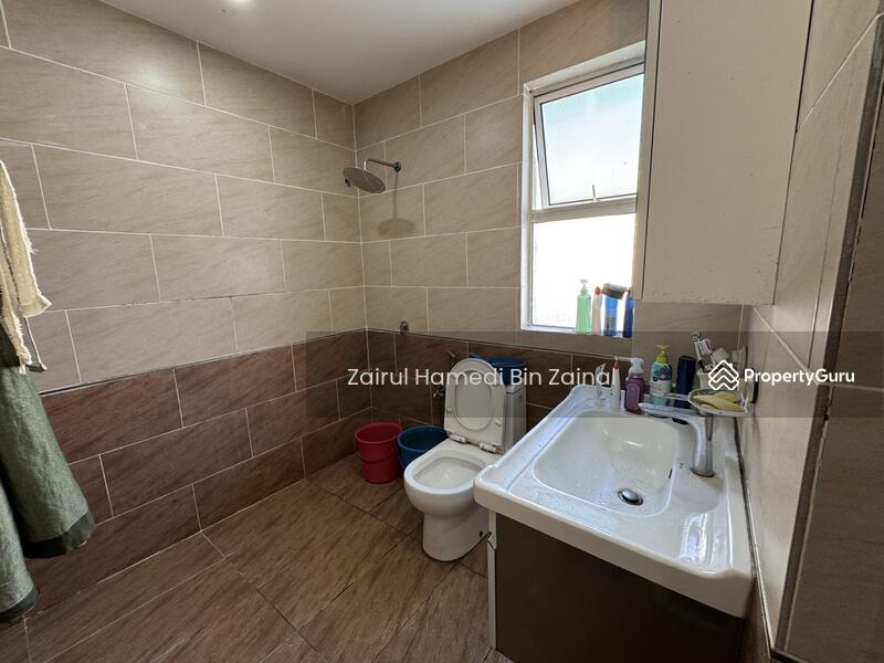 For Sale - Subang Bestari