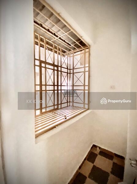 Kondominium untuk Dijual di Eden Seaview Condominium - KK Kwok - Others - PropertyGuru.com.my