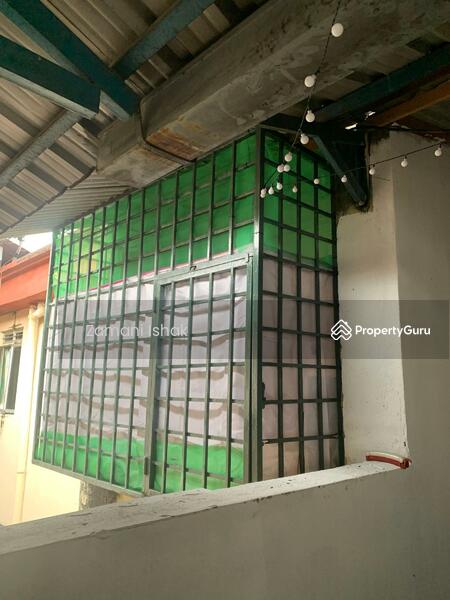 For Sale - Taman Medan Indah