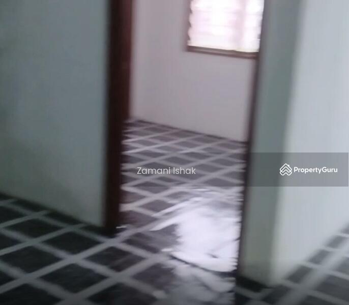 For Sale - Taman Medan Indah