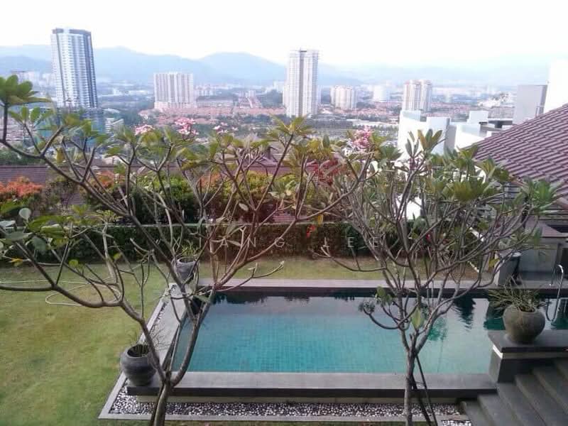 Bungalow for Sale in Country Heights Damansara (Kuala Lumpur) - Xiang Lee - PropertyGuru.com.my
